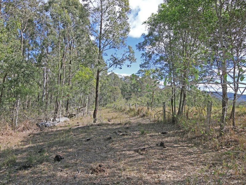 75 Stokes Lane, Gulmarrad NSW 2463