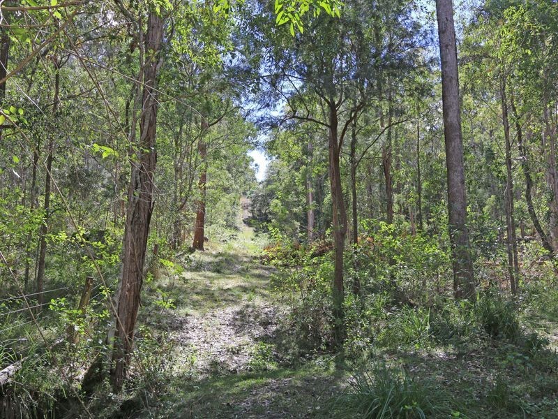 75 Stokes Lane, Gulmarrad NSW 2463