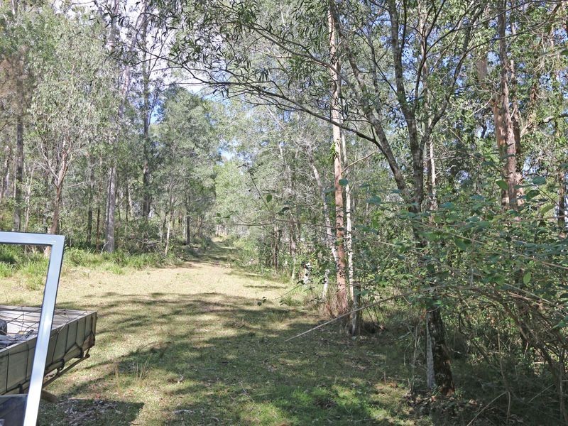 75 Stokes Lane, Gulmarrad NSW 2463