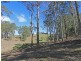 75 Stokes Lane, Gulmarrad NSW 2463
