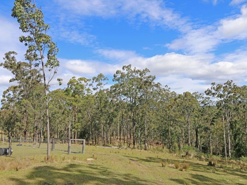 75 Stokes Lane, Gulmarrad NSW 2463