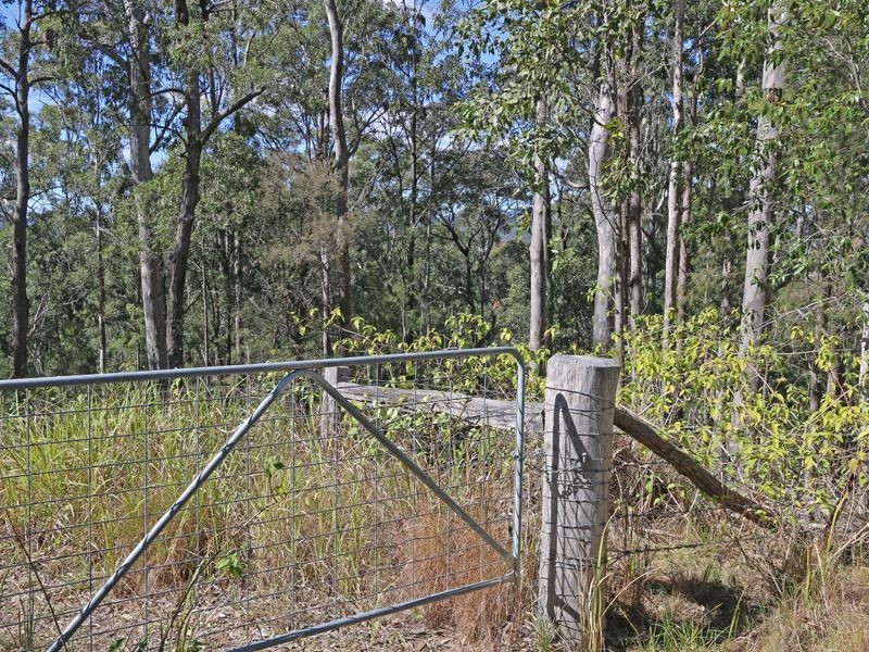 75 Stokes Lane, Gulmarrad NSW 2463