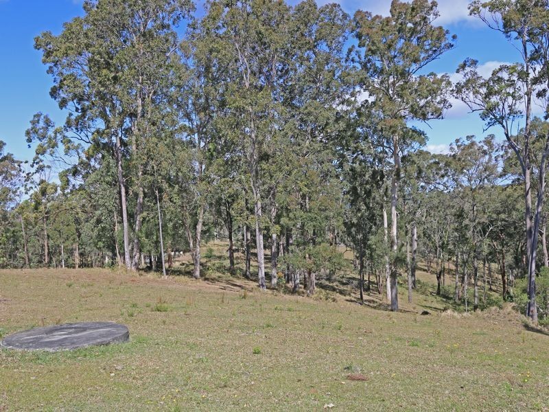 75 Stokes Lane, Gulmarrad NSW 2463