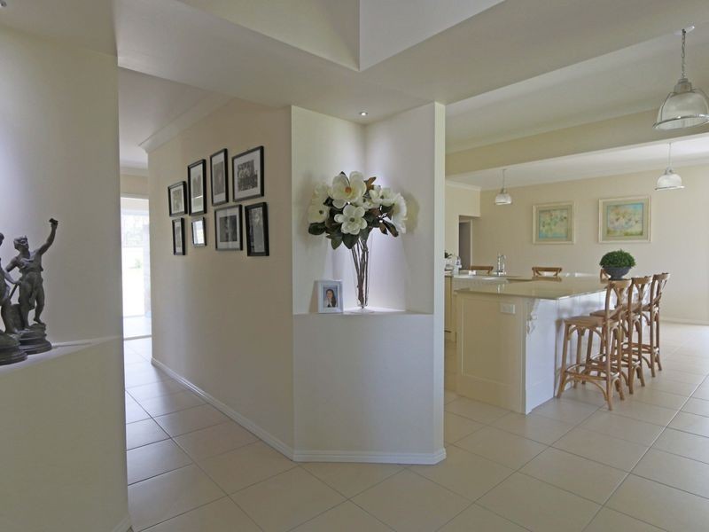 32 Whispering Pines Place, Gulmarrad NSW 2463