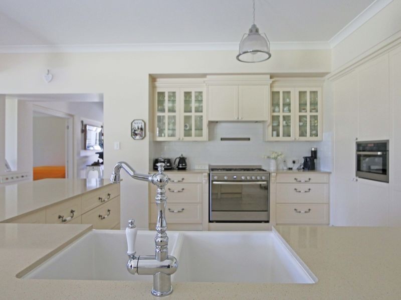 32 Whispering Pines Place, Gulmarrad NSW 2463