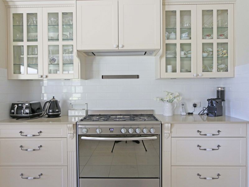 32 Whispering Pines Place, Gulmarrad NSW 2463