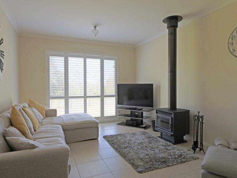 32 Whispering Pines Place, Gulmarrad NSW 2463