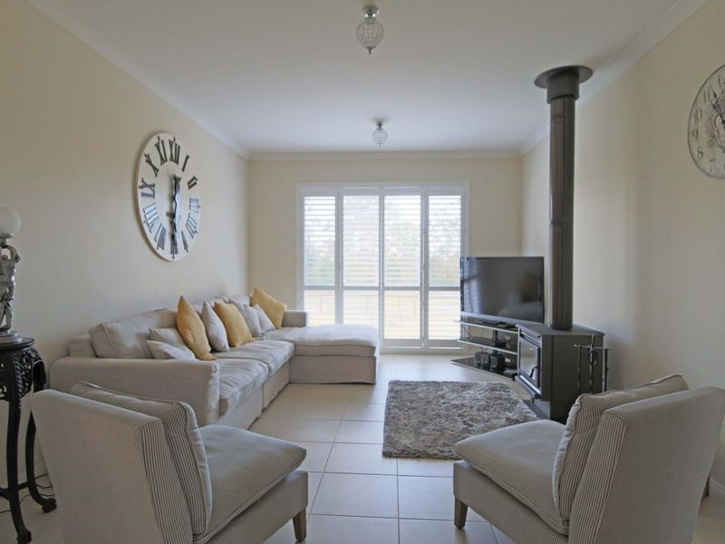 32 Whispering Pines Place, Gulmarrad NSW 2463