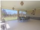 32 Whispering Pines Place, Gulmarrad NSW 2463