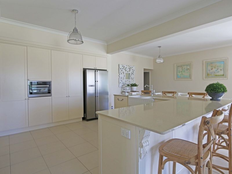 32 Whispering Pines Place, Gulmarrad NSW 2463