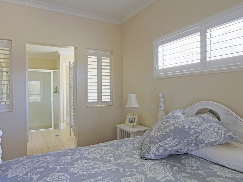 32 Whispering Pines Place, Gulmarrad NSW 2463