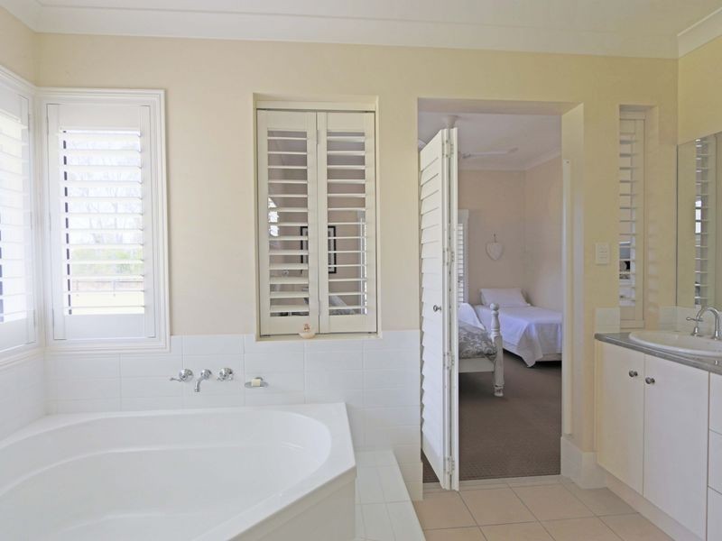 32 Whispering Pines Place, Gulmarrad NSW 2463