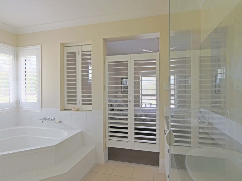 32 Whispering Pines Place, Gulmarrad NSW 2463