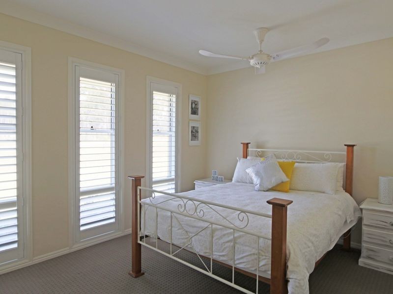 32 Whispering Pines Place, Gulmarrad NSW 2463