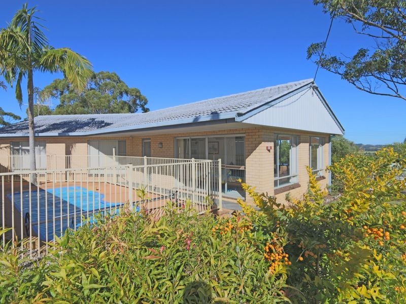 8 Bent Street, Maclean NSW 2463