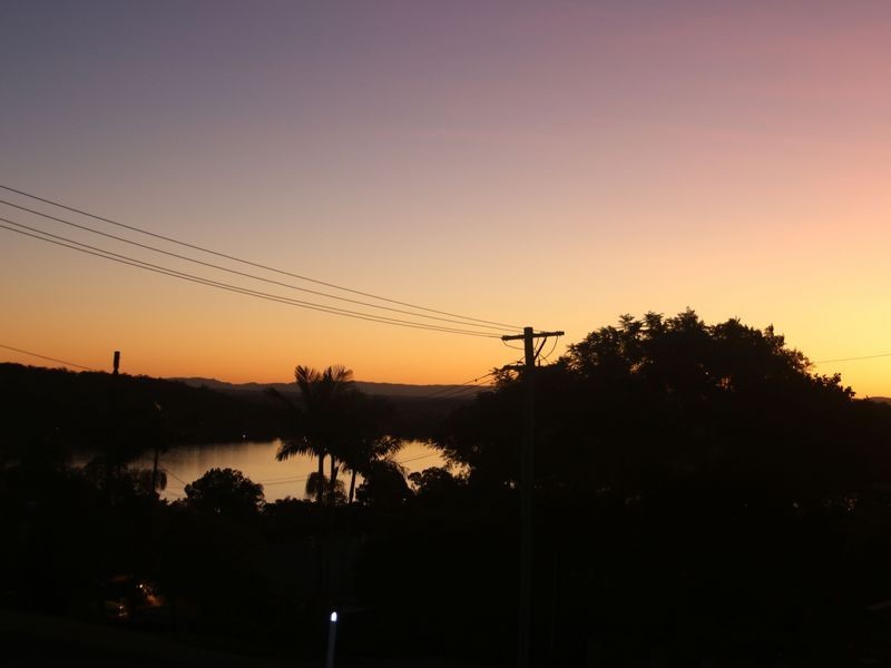 8 Bent Street, Maclean NSW 2463