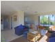 8 Bent Street, Maclean NSW 2463