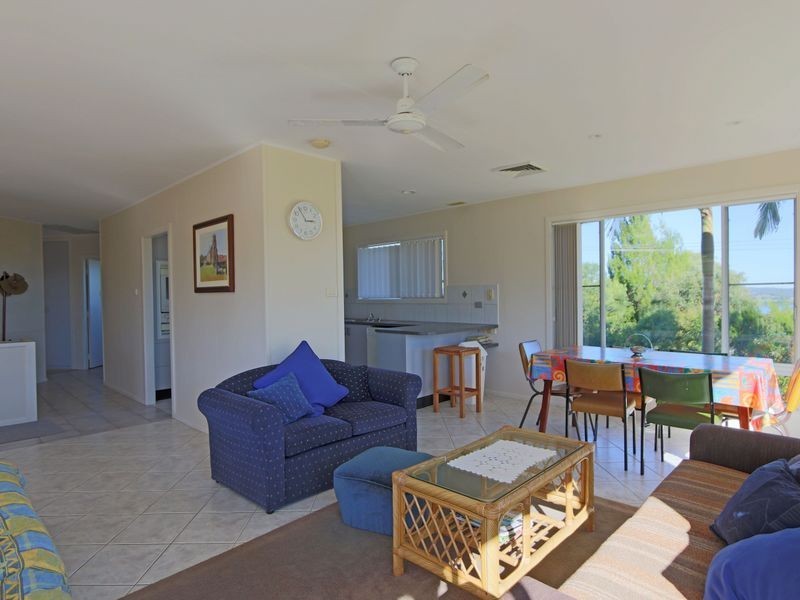 8 Bent Street, Maclean NSW 2463