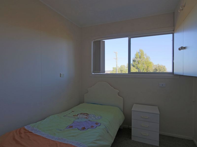 8 Bent Street, Maclean NSW 2463