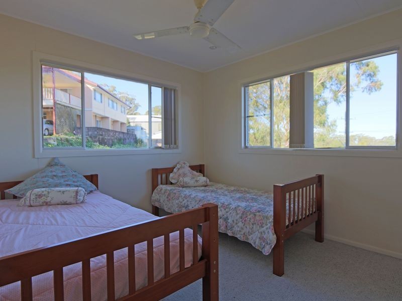 8 Bent Street, Maclean NSW 2463