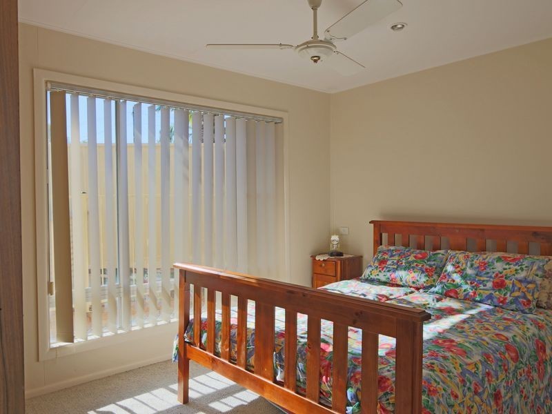 8 Bent Street, Maclean NSW 2463