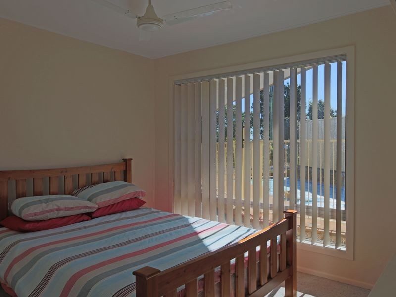 8 Bent Street, Maclean NSW 2463