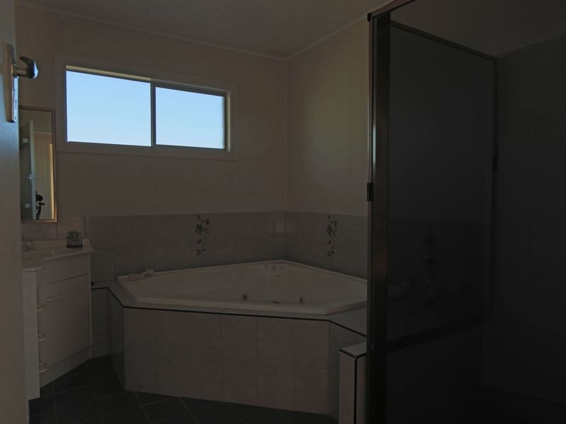 8 Bent Street, Maclean NSW 2463