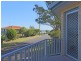 8 Bent Street, Maclean NSW 2463