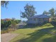 8 Bent Street, Maclean NSW 2463