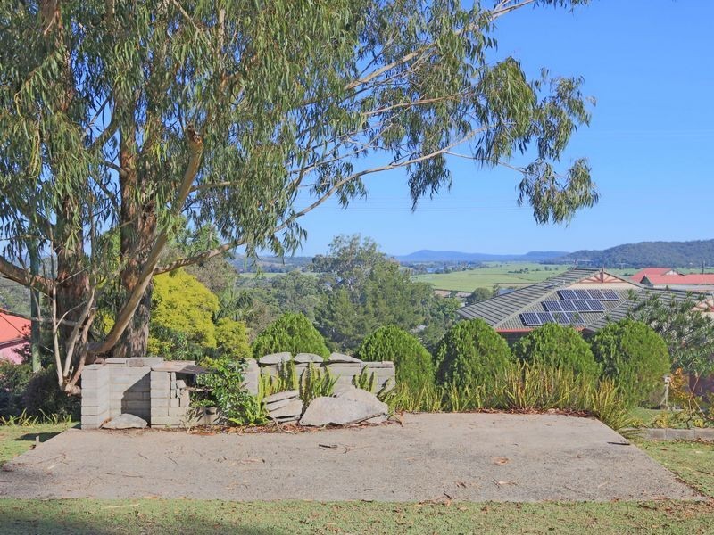 8 Bent Street, Maclean NSW 2463