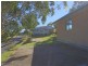 8 Bent Street, Maclean NSW 2463
