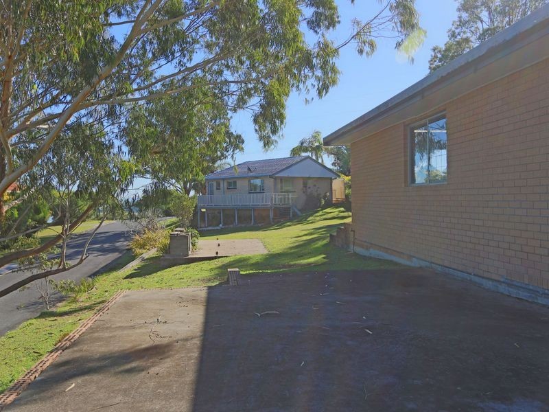 8 Bent Street, Maclean NSW 2463