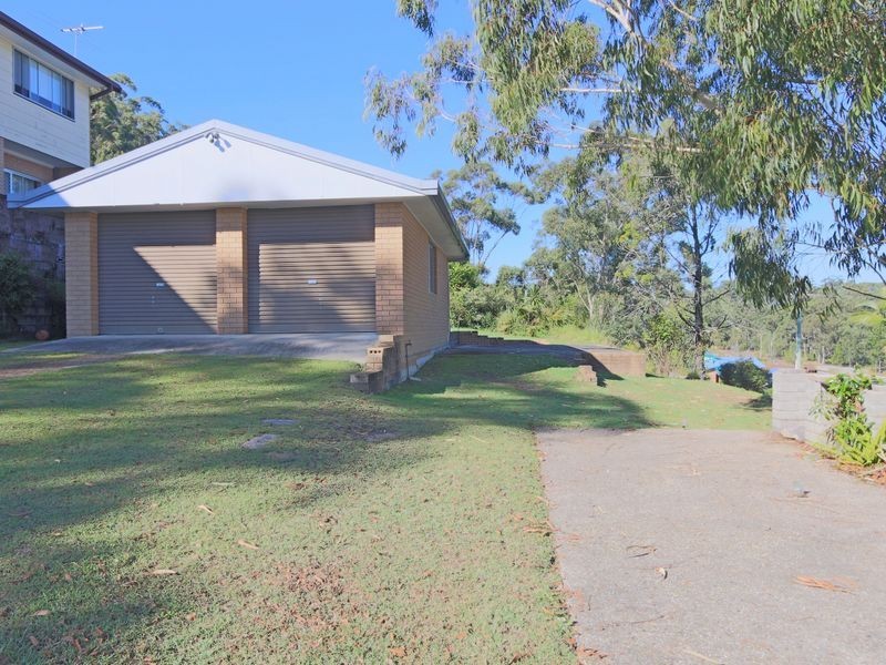 8 Bent Street, Maclean NSW 2463
