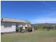 110 Ocean Road, Brooms Head NSW 2463