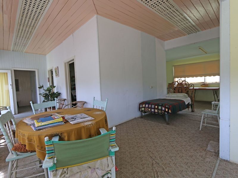 110 Ocean Road, Brooms Head NSW 2463