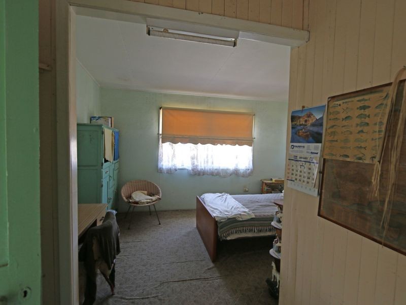 110 Ocean Road, Brooms Head NSW 2463