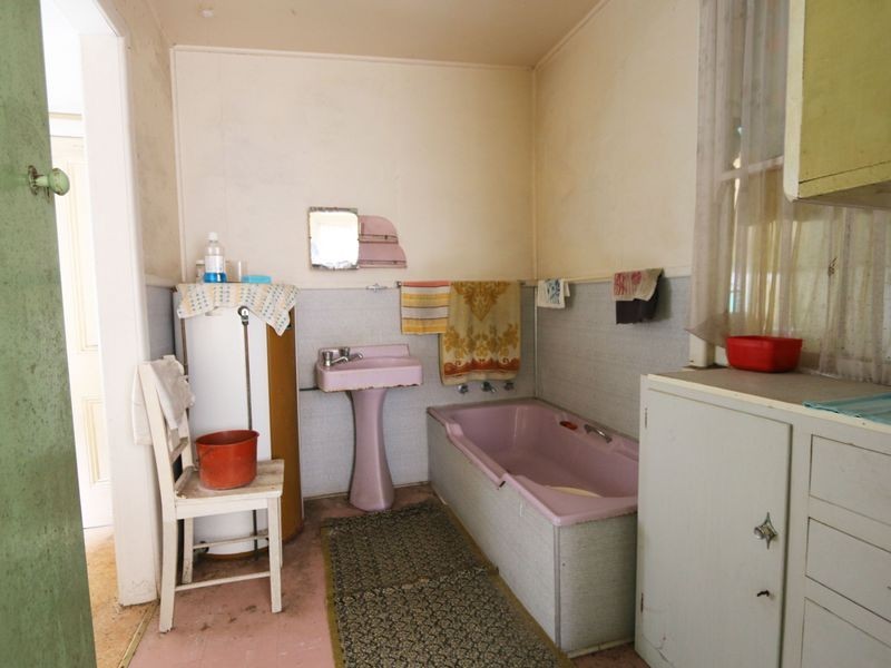 110 Ocean Road, Brooms Head NSW 2463