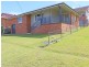 15 Taloumbi Street, Maclean NSW 2463