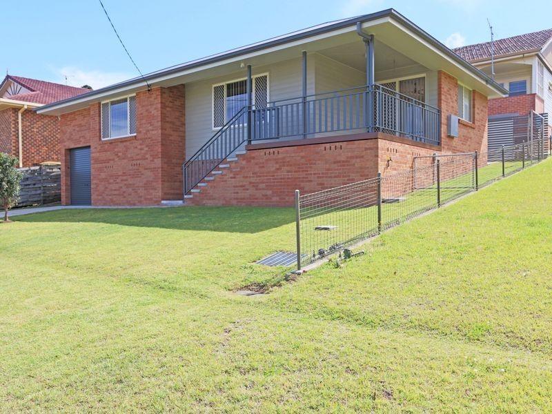 15 Taloumbi Street, Maclean NSW 2463