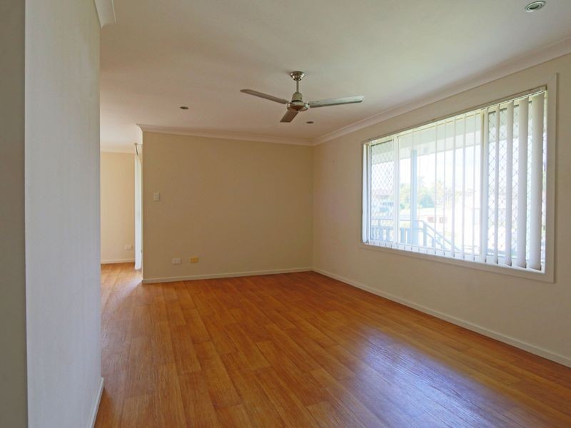 15 Taloumbi Street, Maclean NSW 2463