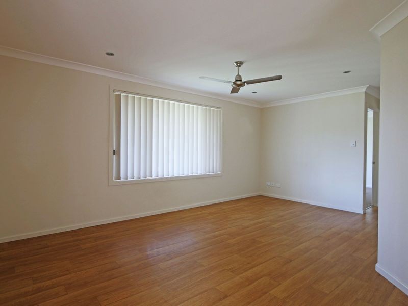 15 Taloumbi Street, Maclean NSW 2463