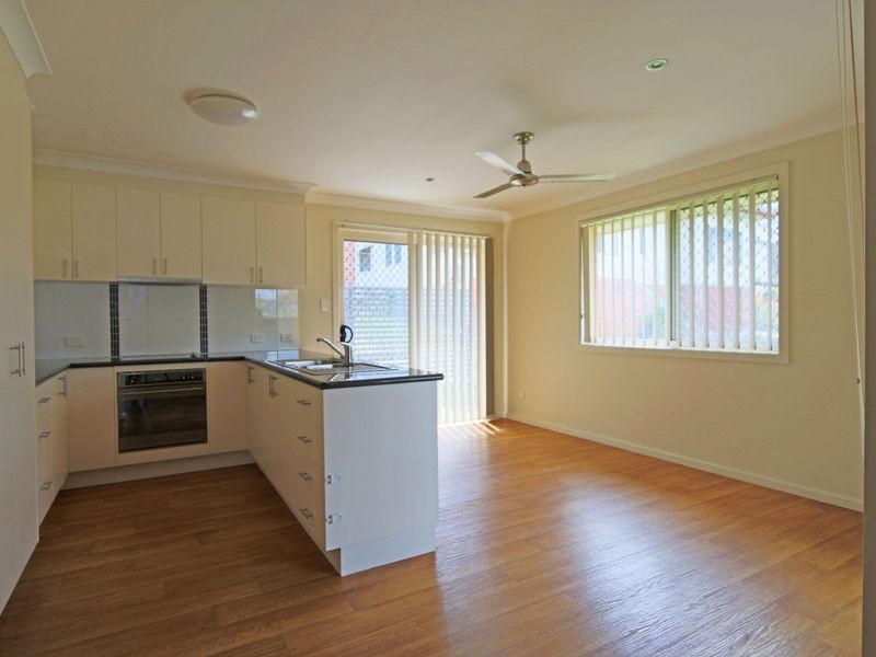 15 Taloumbi Street, Maclean NSW 2463