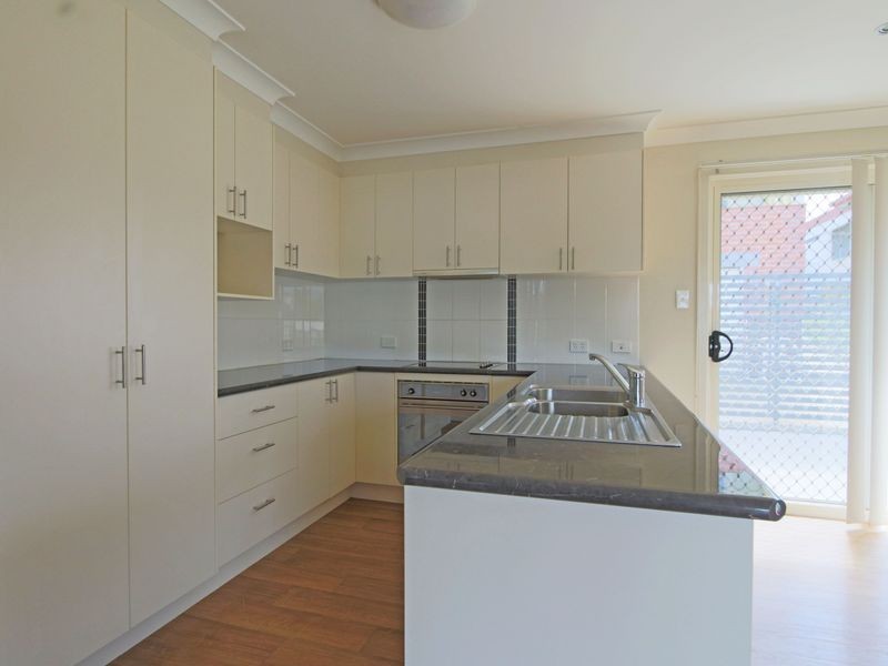 15 Taloumbi Street, Maclean NSW 2463