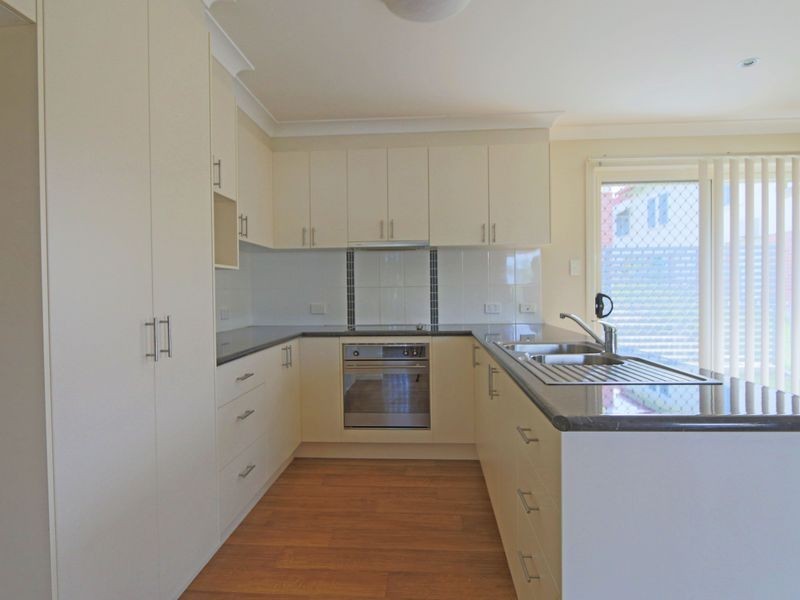 15 Taloumbi Street, Maclean NSW 2463