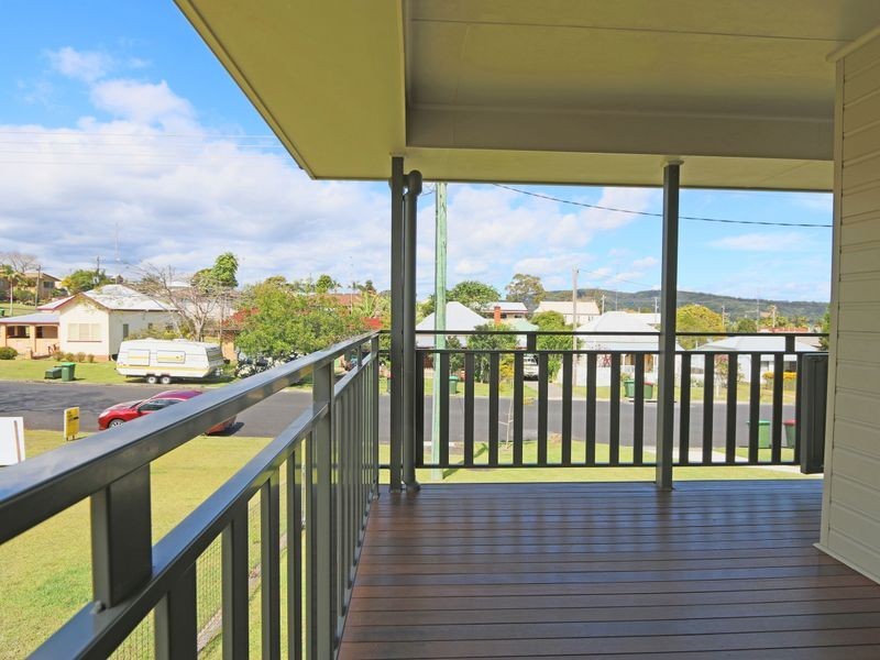 15 Taloumbi Street, Maclean NSW 2463