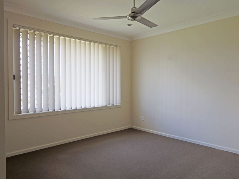 15 Taloumbi Street, Maclean NSW 2463