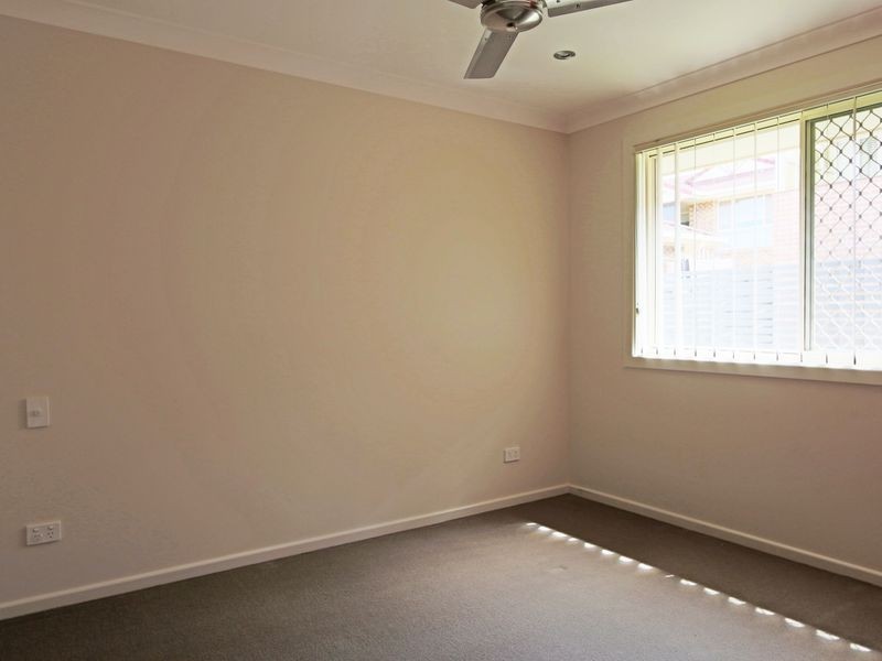 15 Taloumbi Street, Maclean NSW 2463