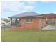 15 Taloumbi Street, Maclean NSW 2463