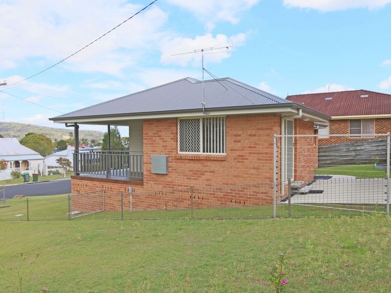 15 Taloumbi Street, Maclean NSW 2463