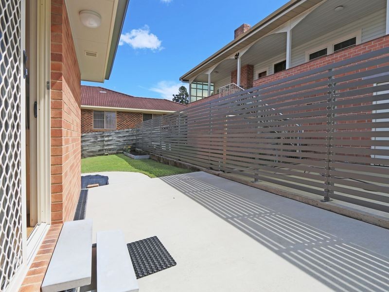 15 Taloumbi Street, Maclean NSW 2463